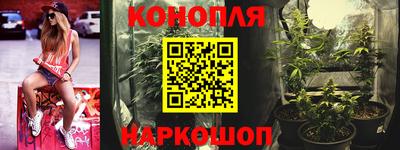 спиды Каменск-Шахтинский